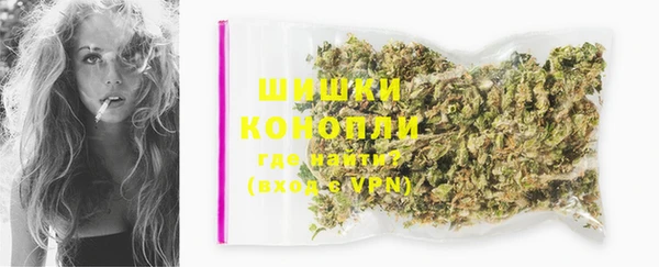 гашик Нефтекумск